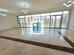 3bhk Available Very Big Size with all facility With Maid Room Car basement parking.