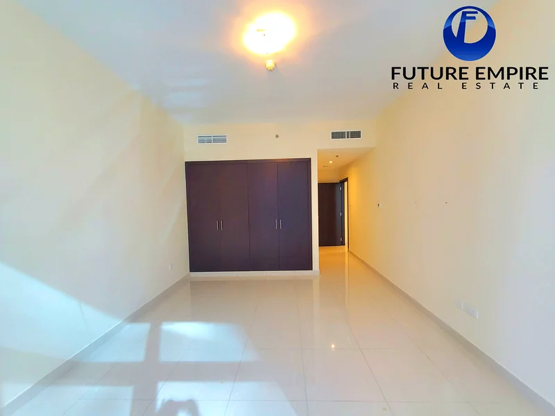 Exclusive 1-Bedroom | Near Metro | Family-Friendly63745844343555110