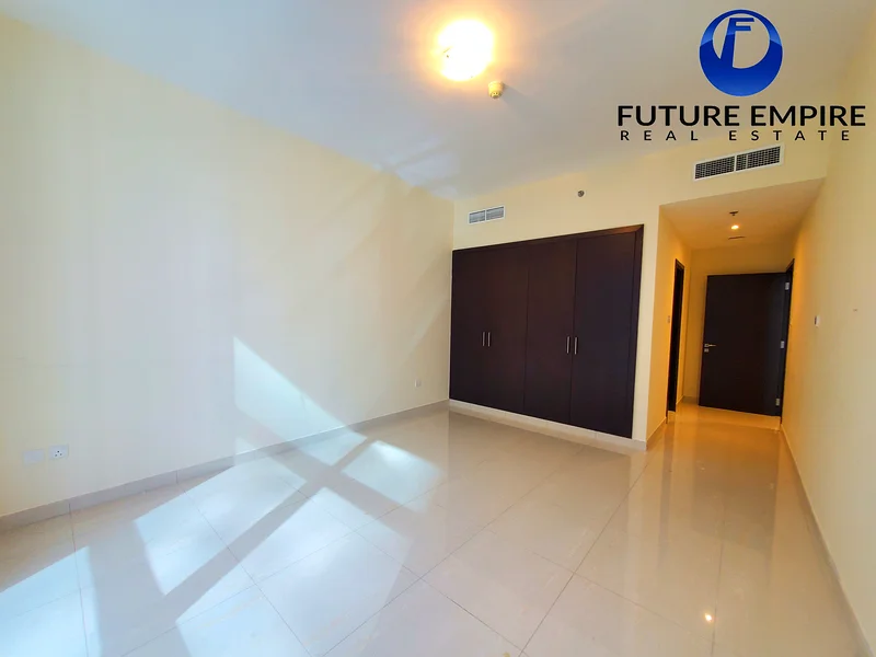 Exclusive 1-Bedroom | Near Metro | Family-Friendly63745844343555113