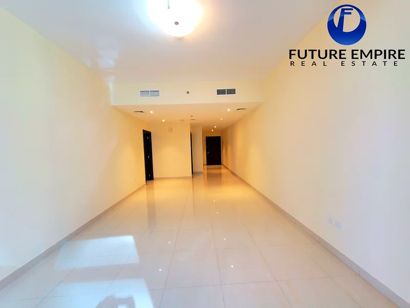 Exclusive 1-Bedroom | Near Metro | Family-Friendly63745844343555111