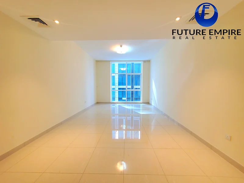 Exclusive 1-Bedroom | Near Metro | Family-Friendly63745844343555112
