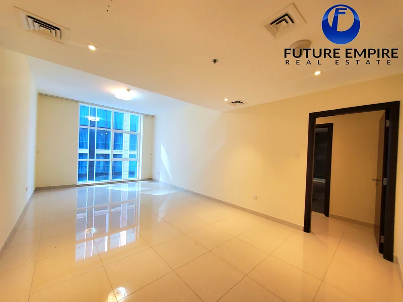 Exclusive 1-Bedroom | Near Metro | Family-Friendly63745844343555114