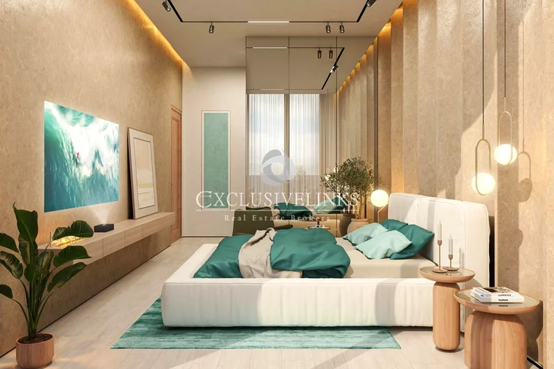 إعادة بيع حقيقية | طابق عالٍ | بائع متحمس64004473088771110