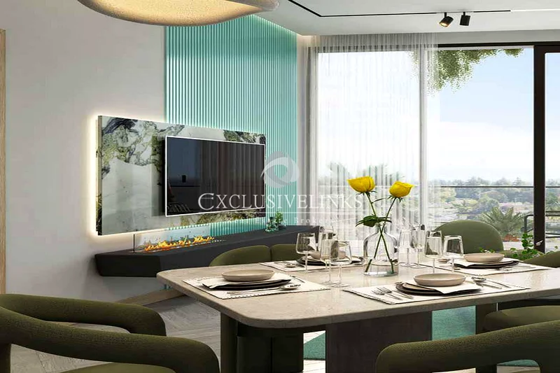 إعادة بيع حقيقية | طابق عالٍ | بائع متحمس64004473088771111