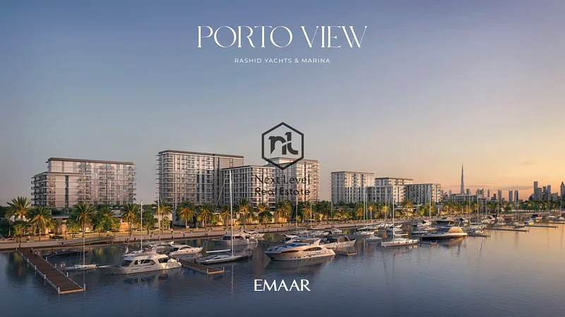 FULL WATERFRONT VIEW | YATCH EXPERIENCE | MODERN FINISHES63938167336321110
