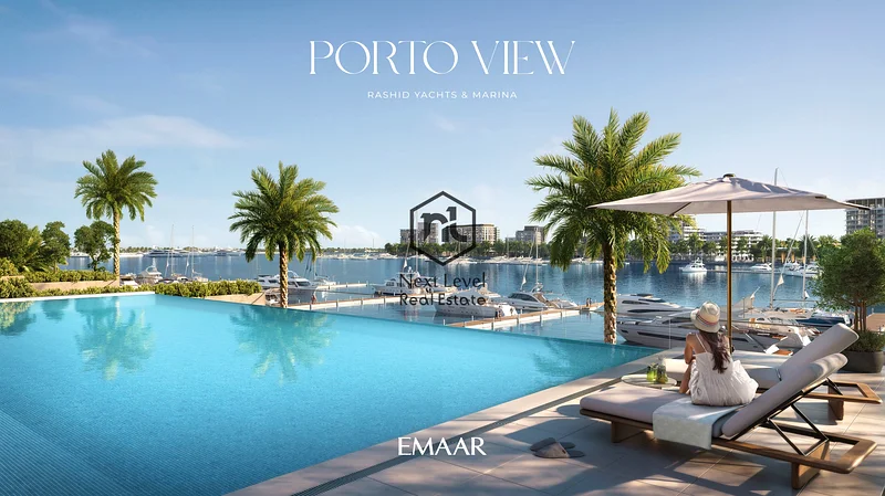 FULL WATERFRONT VIEW | YATCH EXPERIENCE | MODERN FINISHES63938167336321114