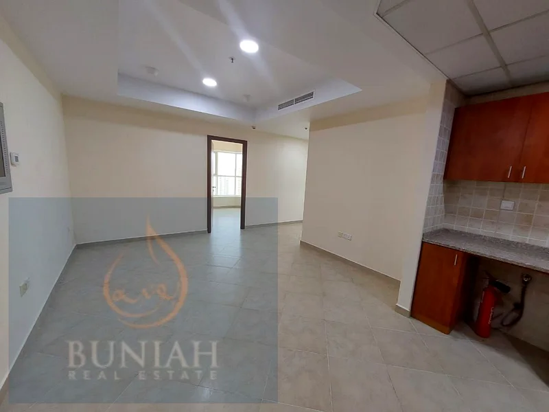 2 BR  Unfurnished Apartment in a reasonable price with Balcony63749830102145113