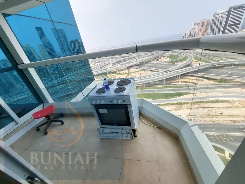 2 BR  Unfurnished Apartment in a reasonable price with Balcony63749830102145114
