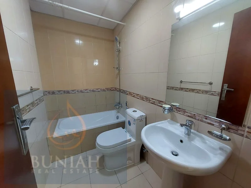 2 BR  Unfurnished Apartment in a reasonable price with Balcony63749830102145112