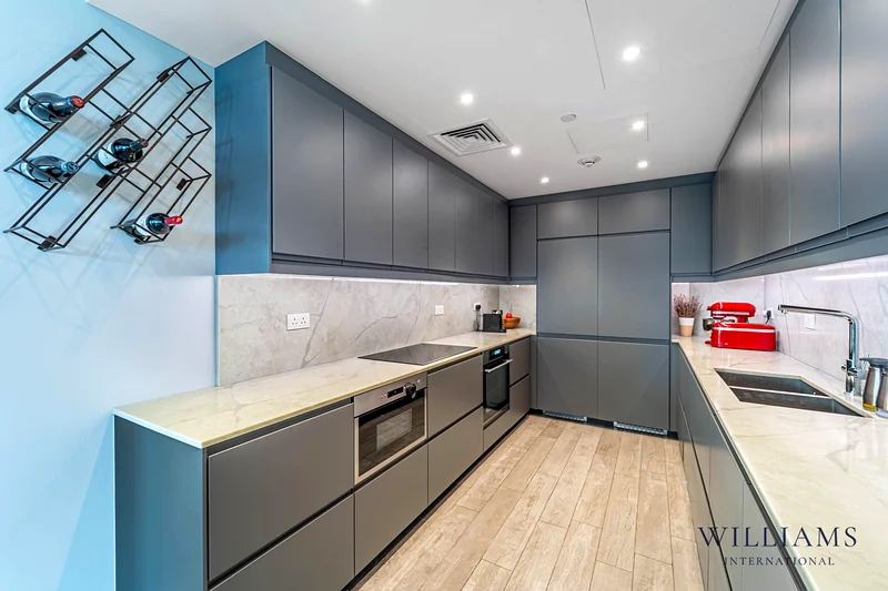 FULLY UPGRADED | SEA VIEW | MUST SEE64009895070083113