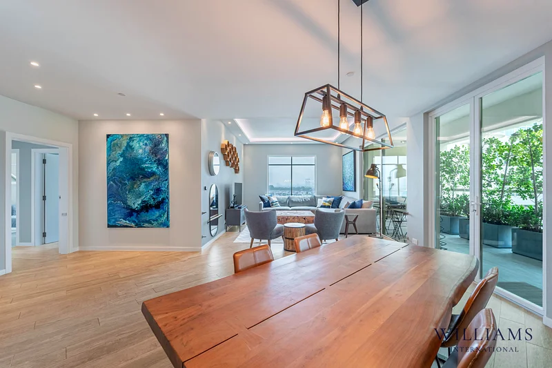 FULLY UPGRADED | SEA VIEW | MUST SEE64009895070083111