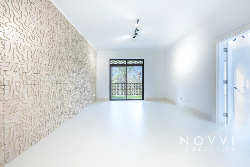 Burj Khalifa View | Fully Upgraded | Unfurnished63771612228867111