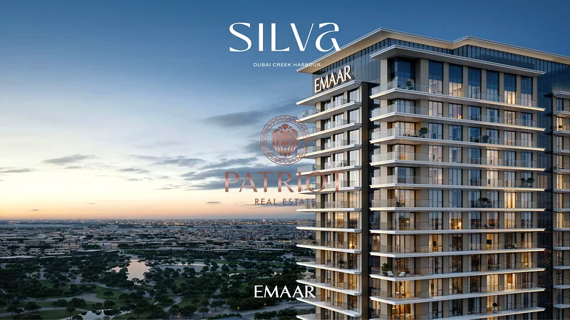 Luxury Living | Close to Metro | Park Access | 10% Down Payment64029643866114112