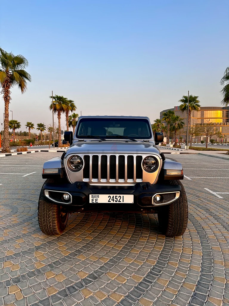 GCC - JL - SAHARA - TOP SPEC63612073822467111