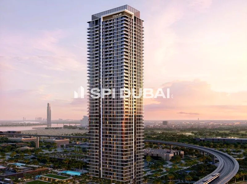 Best Price | High ROI | Prime Location64027893627009110