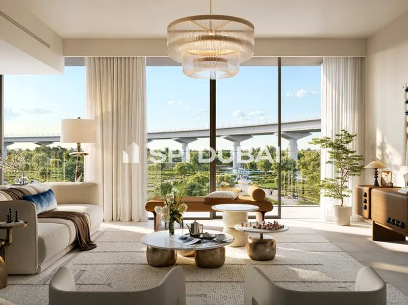 Best Price | High ROI | Prime Location64027893627009112