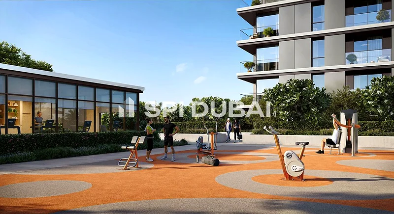 Best Price | High ROI | Prime Location64027893627009114