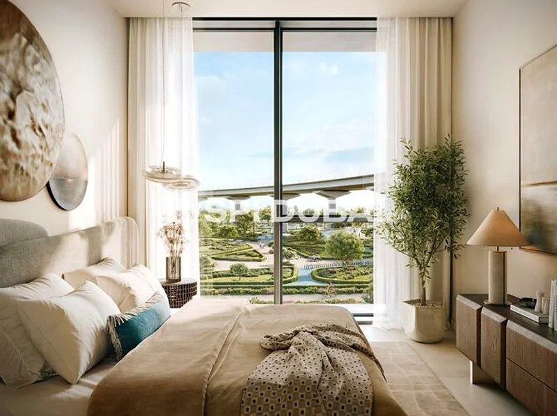 Best Price | High ROI | Prime Location64027893627009111