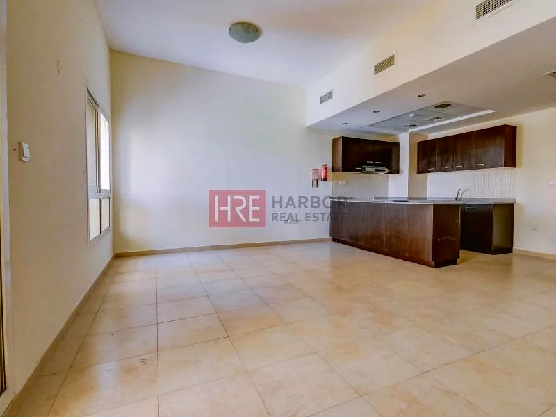 Near Pool, Gym and Entrance | Ready to Move In63728357683203113