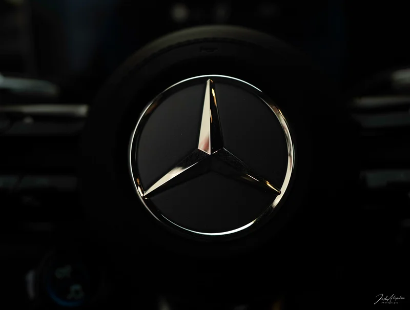 2024 Mercedes-Benz S-Class S63 AMG  E-PERFORMANCE GCC PURCHASED FROM GARGASH63613986134019114