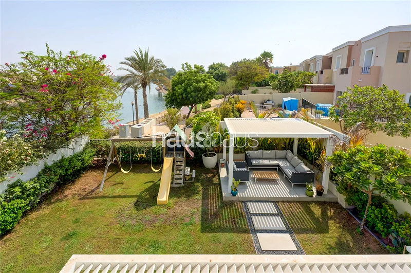 Open House Sunday 14th 10:00-13:00 By Apt Only63920365171842110