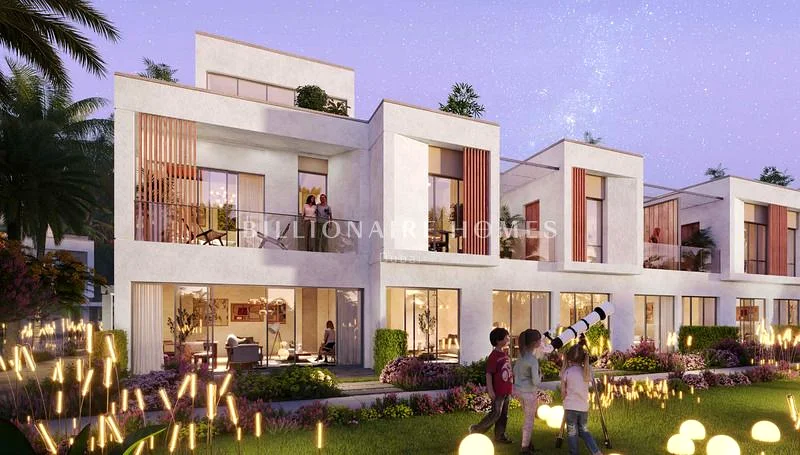 Close to Lagoon | Single Row | Payment  Plan64014181001602111