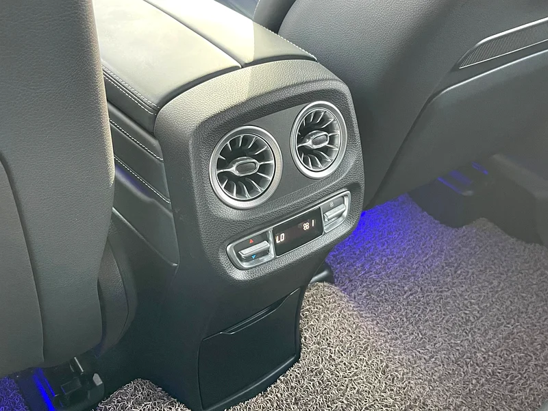 2021 MERCEDES G63 AMG D NIGHT PACKAGE FULLY LOADED KOREAN SPECS63613985384834112