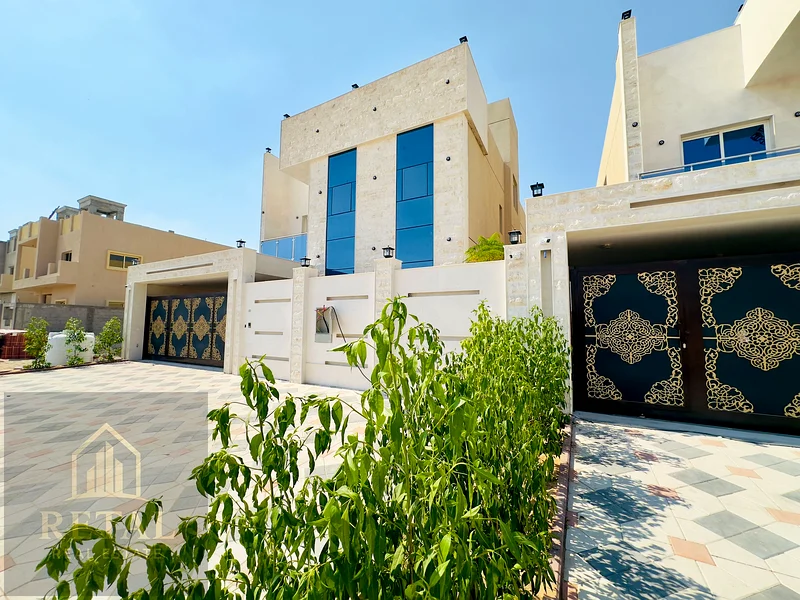بما في ذلك الكهرباء، رسوم التسجيل ⚡️63908265181057112