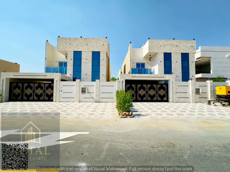 بما في ذلك الكهرباء، رسوم التسجيل ⚡️63908265181057110