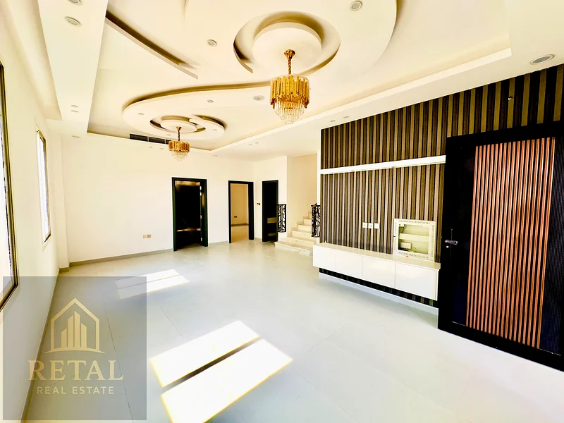بما في ذلك الكهرباء، رسوم التسجيل ⚡️63908265181057114