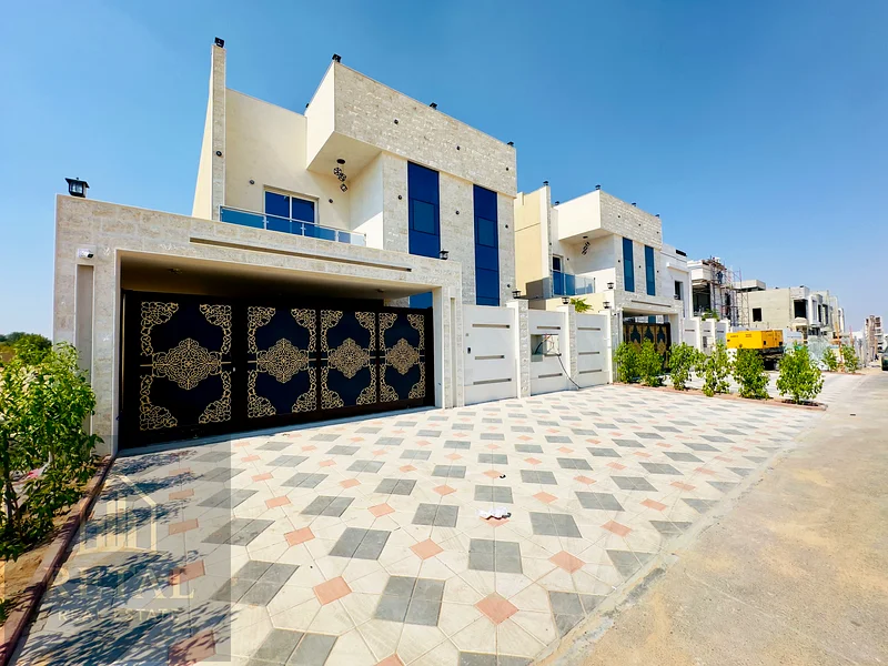 بما في ذلك الكهرباء، رسوم التسجيل ⚡️63908265181057111