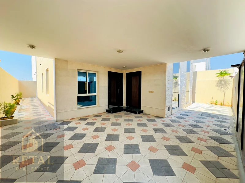 بما في ذلك الكهرباء، رسوم التسجيل ⚡️63908265181057113