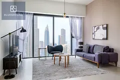 City View | Furnished | Flexible Terms