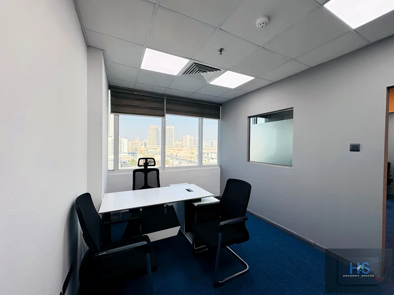 مكاتب أعمال احترافية في بانكل سزر63617754308995112