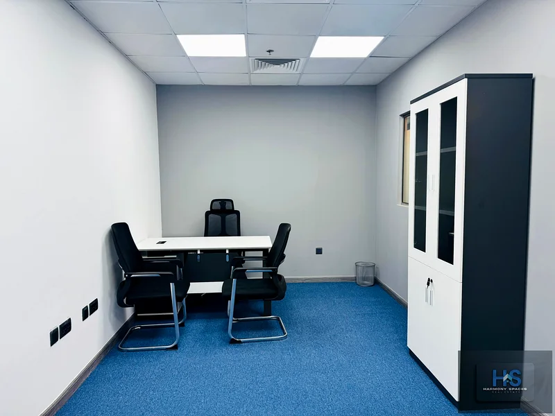 مكاتب أعمال احترافية في بانكل سزر63617754308995114