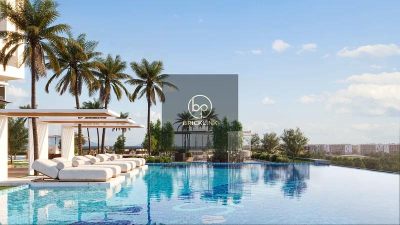 محلات تجارية للبيع | خيارات دفع سهلة | 1٪ شهريًا على مدى 7 سنوات63824680620419114