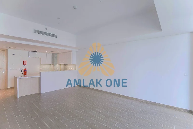 Street View | Scenic Balcony | Ideal Community63848490798467114