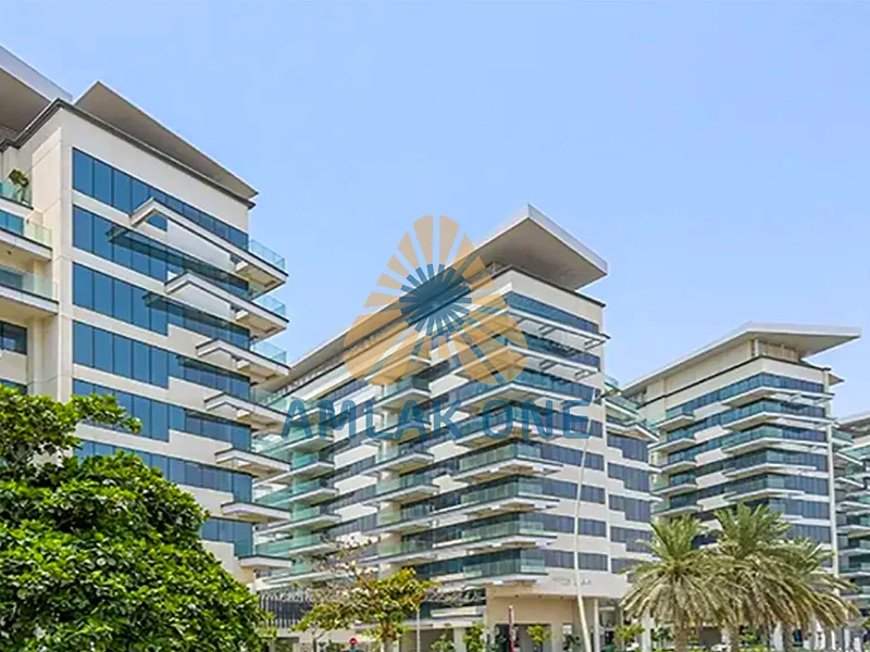 Street View | Scenic Balcony | Ideal Community63848490798467110