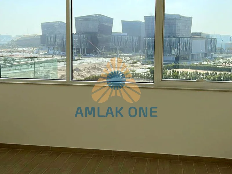 Street View | Scenic Balcony | Ideal Community63848490798467113