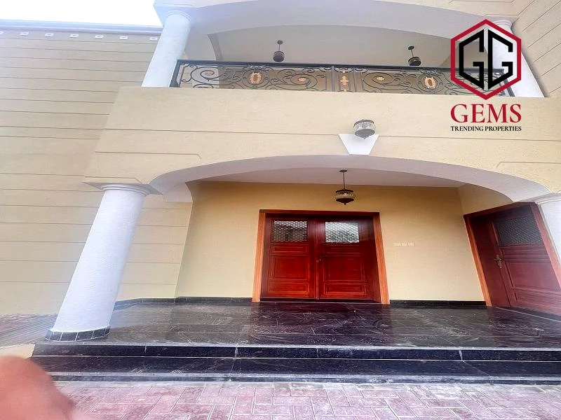 HUGE | SERVANT BLOCK | PRIME LOCATION | GARDEN63730242945282110