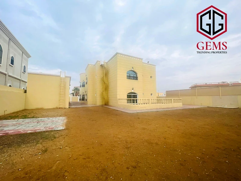 HUGE | SERVANT BLOCK | PRIME LOCATION | GARDEN63730242945282112