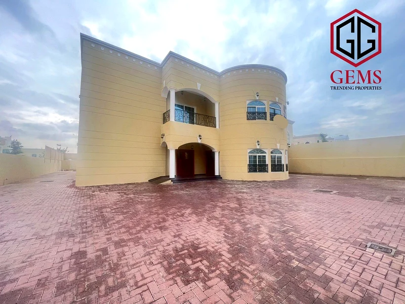 HUGE | SERVANT BLOCK | PRIME LOCATION | GARDEN63730242945282111