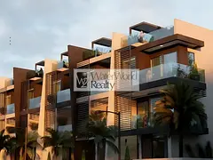 Ready to Move | Finance Available | Brand New