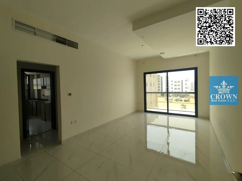 PRIME 1BHK 30,000AND 2 BHK40,000  RENTAL DEALS IN AJMAN – AL JURF INDUSTRIAL AREA63809867041665112