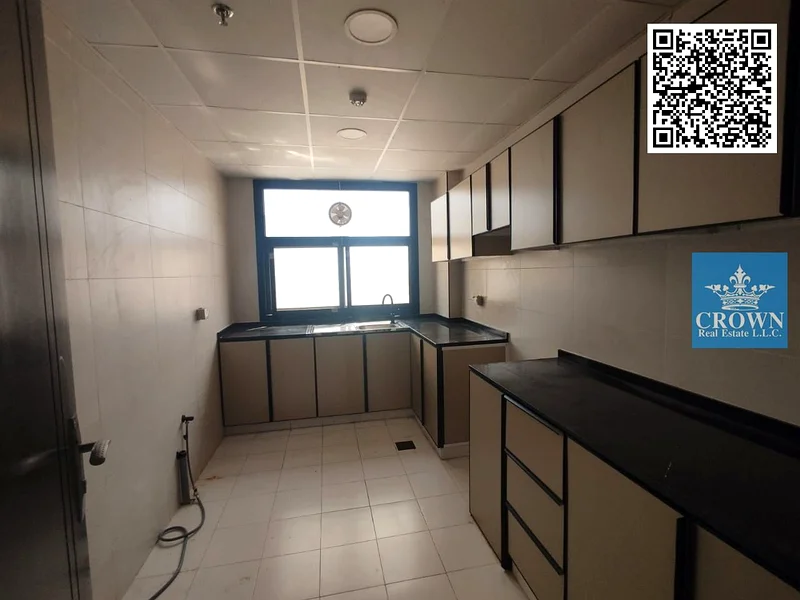 PRIME 1BHK 30,000AND 2 BHK40,000  RENTAL DEALS IN AJMAN – AL JURF INDUSTRIAL AREA63809867041665110