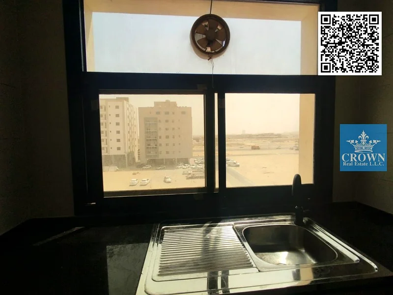 PRIME 1BHK 30,000AND 2 BHK40,000  RENTAL DEALS IN AJMAN – AL JURF INDUSTRIAL AREA63809867041665111