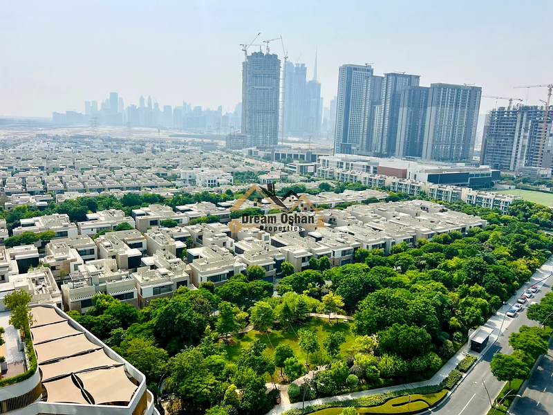 Premium Quality - Luxury Living | Skyline View63654983019906111