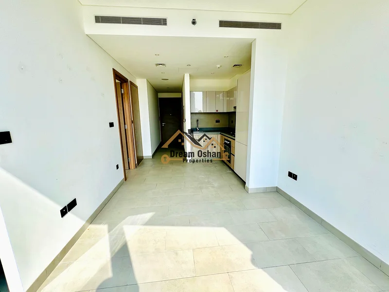 Premium Quality - Luxury Living | Skyline View63654983019906112