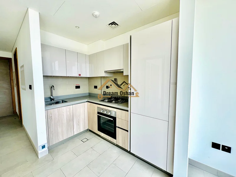 Premium Quality - Luxury Living | Skyline View63654983019906114