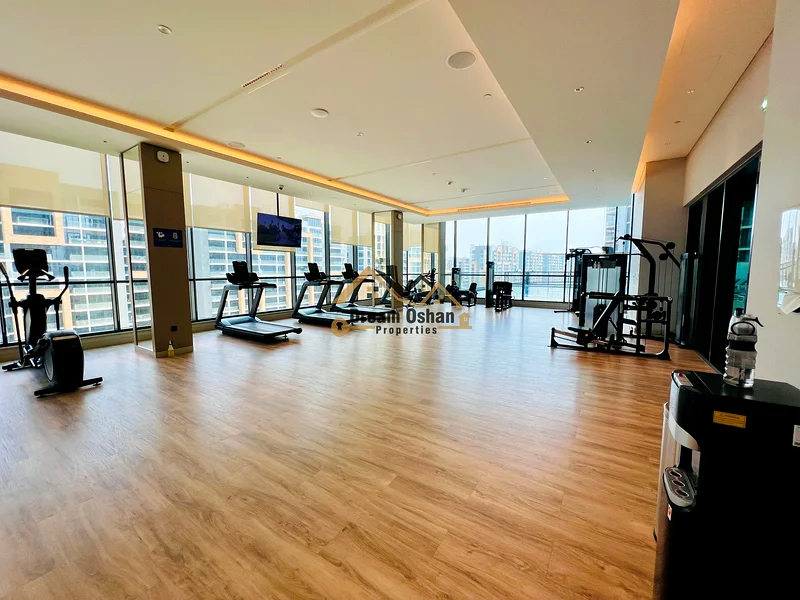Premium Quality - Luxury Living | Skyline View63654983019906110